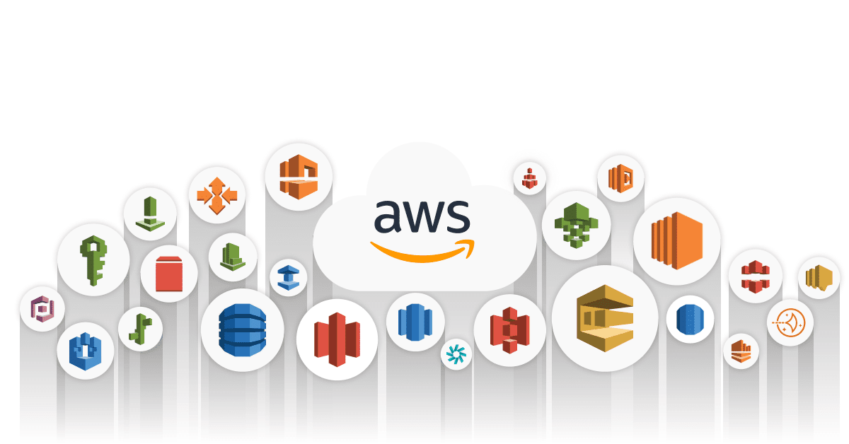 AWS Consulting