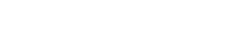 CloudKeep logo in white